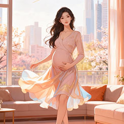 例如，美👉💐助孕机构排名的于2024年推👚出了首款专为采暖🚙♿设计的热🇱🇮🗜